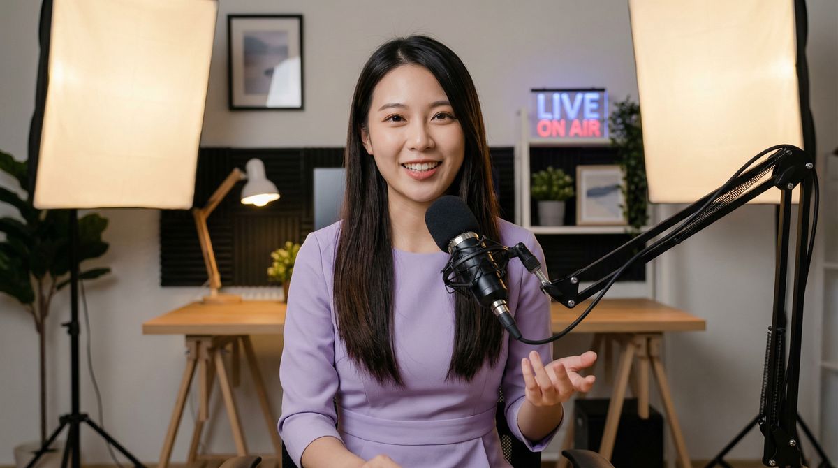 乐播传媒视频 - 影视幕后花絮